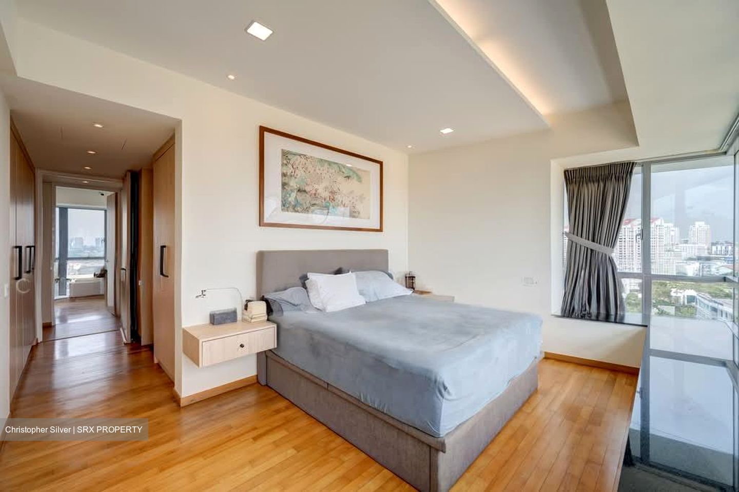 The Chuan (D19), Condominium #601377741